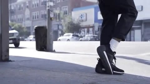 shoe vidoe.mp4